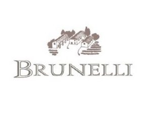 brunelli-veinimaja